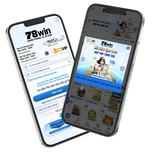 Truy cập trang chủ Hi8 chính thức