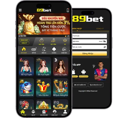 Giới hạn tiền gửi hi8