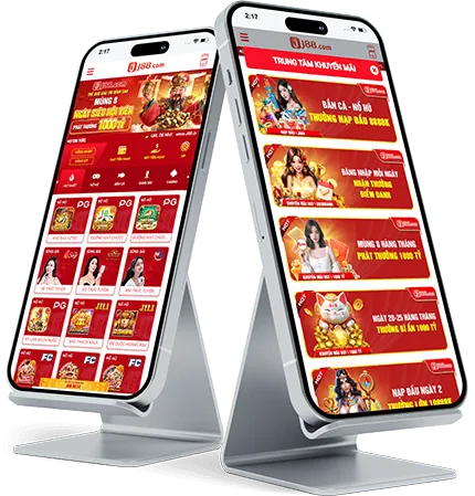 Đa dạng trò chơi cá cược tại Hi8