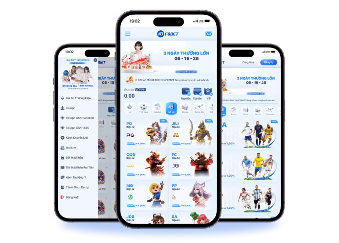Bảo mật thông tin người dùng Hi8