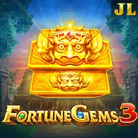 Ưu đãi sự kiện lớn hi8