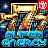 Liên hệ hỗ trợ hi8 đăng nhập