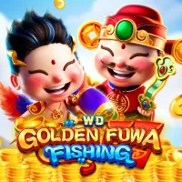 Giao dịch nhanh chóng Hi8