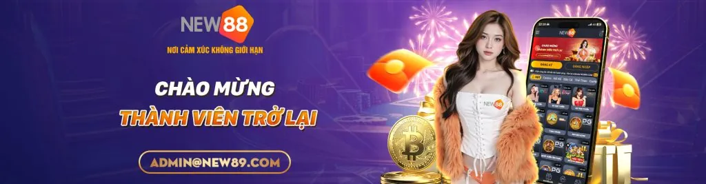 Quy trình nạp/rút tiền an toàn