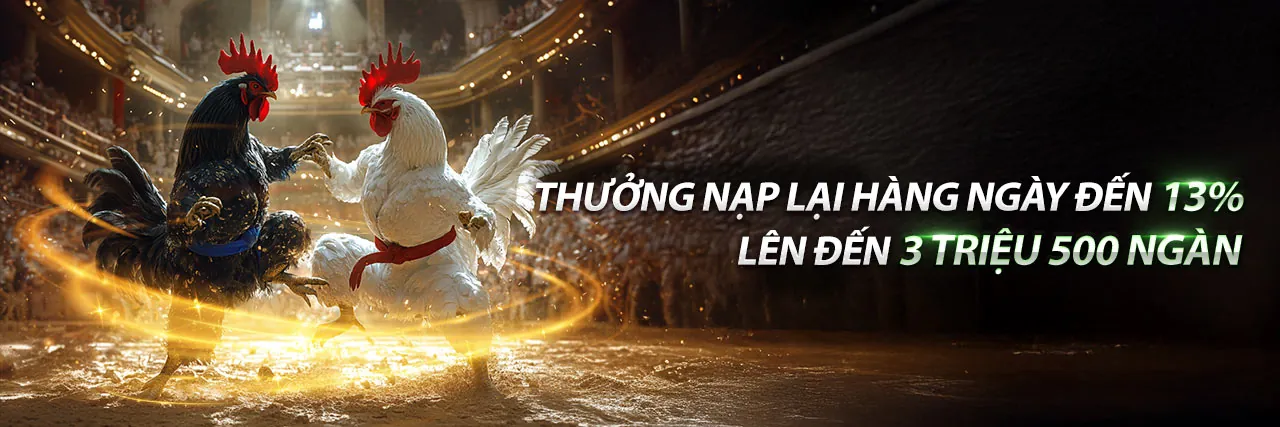Hi8 Đăng Nhập Casino 2026