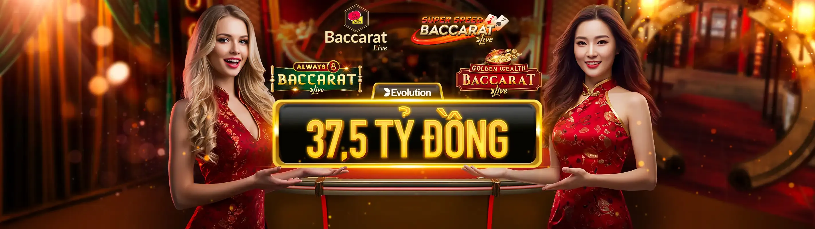 Trung Tâm Hỗ Trợ hi8 đăng nhập