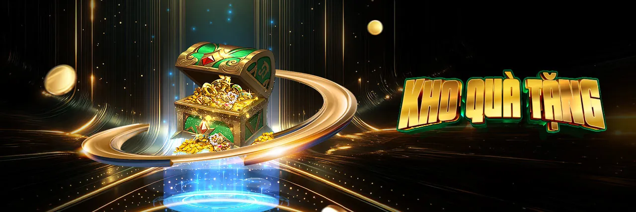 Banner khuyến mãi hi8 đăng nhập 2026 với các ưu đãi độc quyền hấp dẫn