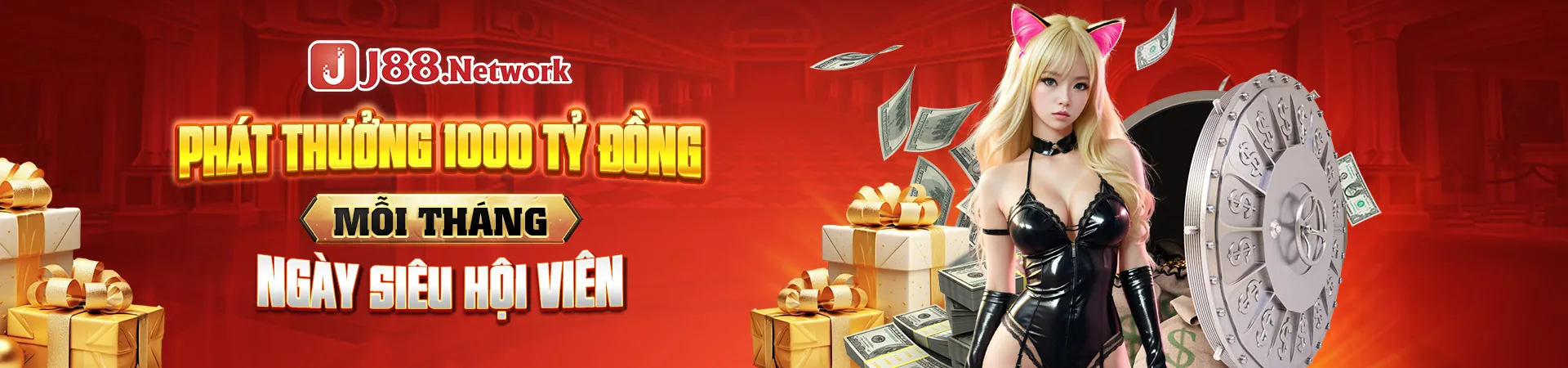Hình ảnh Chương trình VIP hi8 đăng nhập với các đặc quyền độc quyền