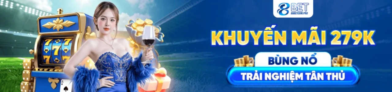 Giao dịch nạp rút tiền an toàn và nhanh chóng tại Hi8 đăng nhập