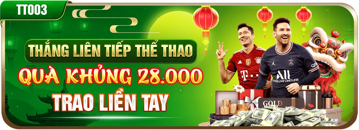 Hình ảnh nền hướng dẫn đăng nhập hi8