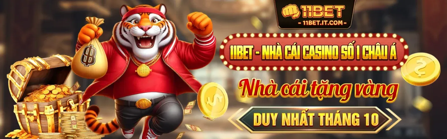 Hi8 Đăng Ký & Khuyến Mãi Hấp Dẫn 2026