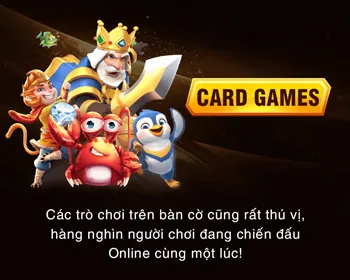 Xu hướng thị trường cá cược 2026
