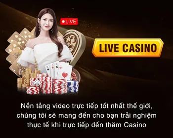 Khuyến mãi nạp lại hàng ngày trên ứng dụng