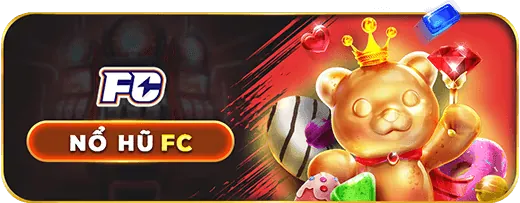 Đa dạng môn thể thao hi8