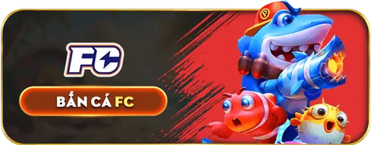 Cân bằng cuộc sống hi8