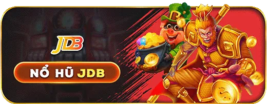 Không theo đuổi thua lỗ hi8