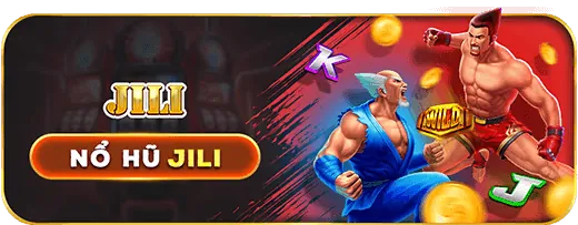 Cờ bạc để giải trí hi8