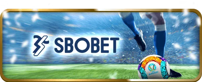 Giao diện thân thiện và kho game đa dạng