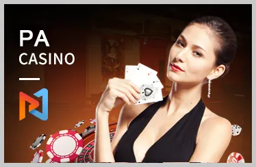 Chơi game công bằng và có trách nhiệm tại Hi8