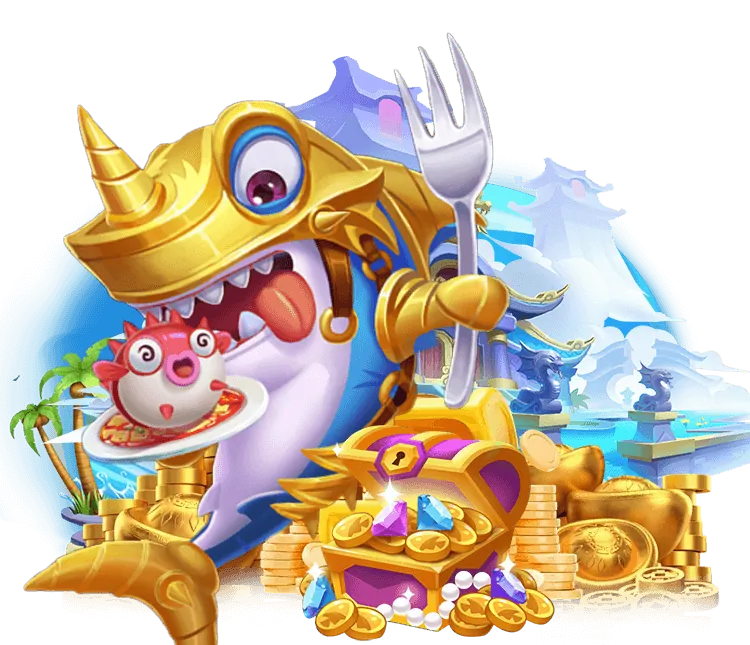 Thế Giới Game Đa Dạng Tại Hi8