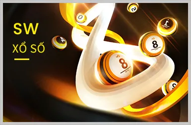 Thưởng nạp tiền đặc biệt cho người chơi tại hi8