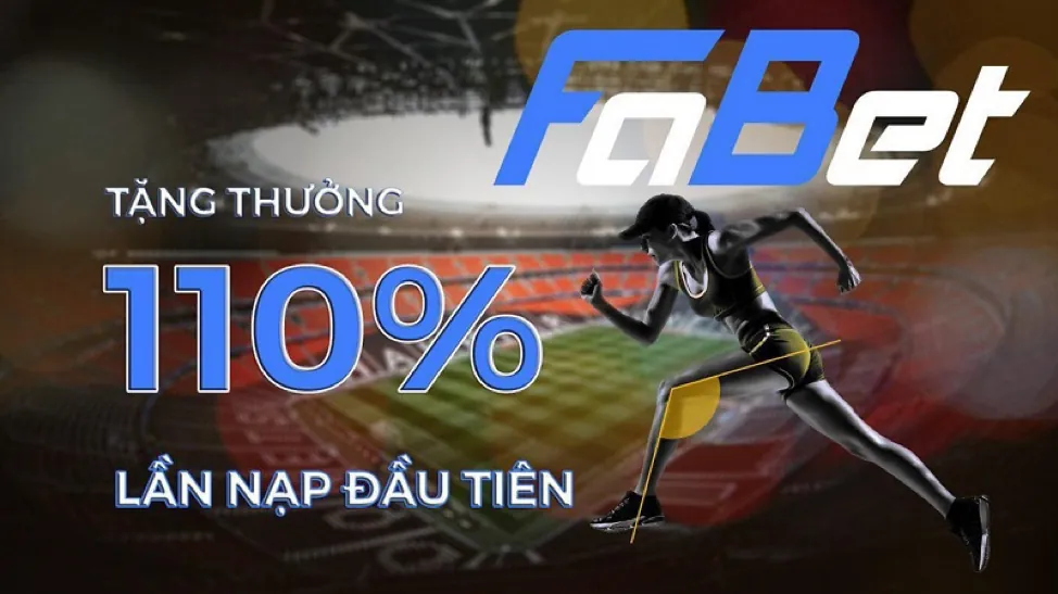 Các loại trò chơi đa dạng trên hi8