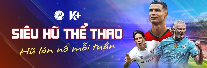 Thưởng nạp tiền Hi8