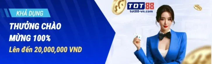 Hệ thống bảo mật an toàn và giao dịch nhanh chóng