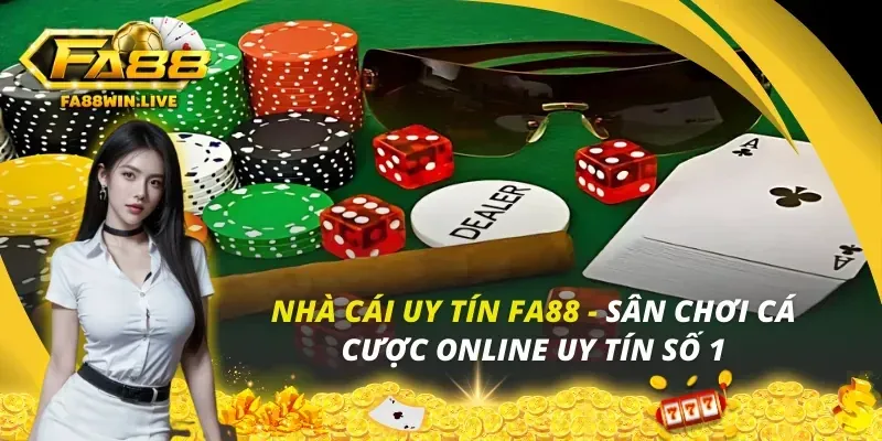 Tỷ lệ cược cạnh tranh hi8