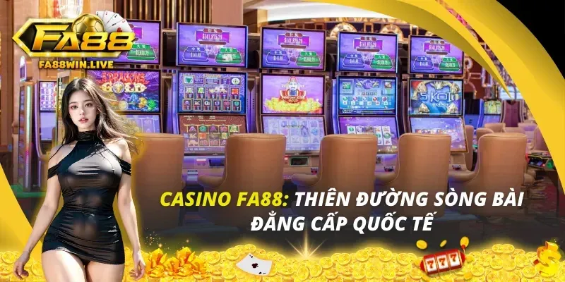 Giao diện hi8 thân thiện trên di động