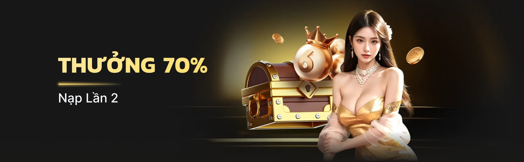 Giao diện game Bắn Cá Thần Tài tại Hi8