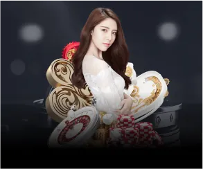 Hoàn trả thể thao hi8