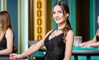 Sự kiện đặc biệt Hi8
