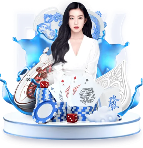 Trò chơi máy đánh bạc với jackpot khủng