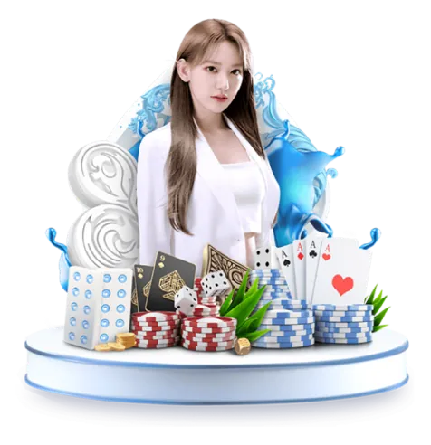 Cá cược bóng rổ hi8