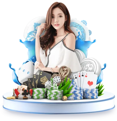 Sòng bạc trực tiếp với dealer chuyên nghiệp