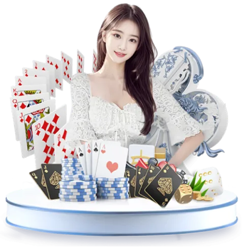 Hoàn trả cược Hi8